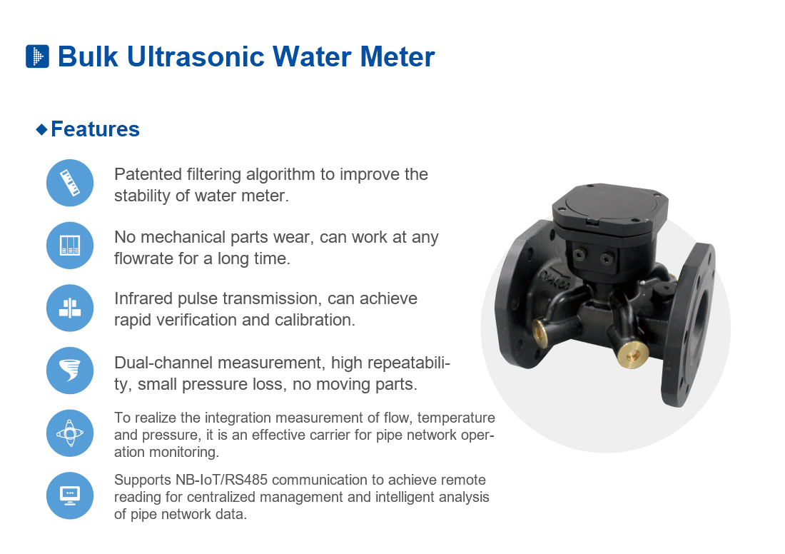 en-011 - 副本 en-011 - 副本