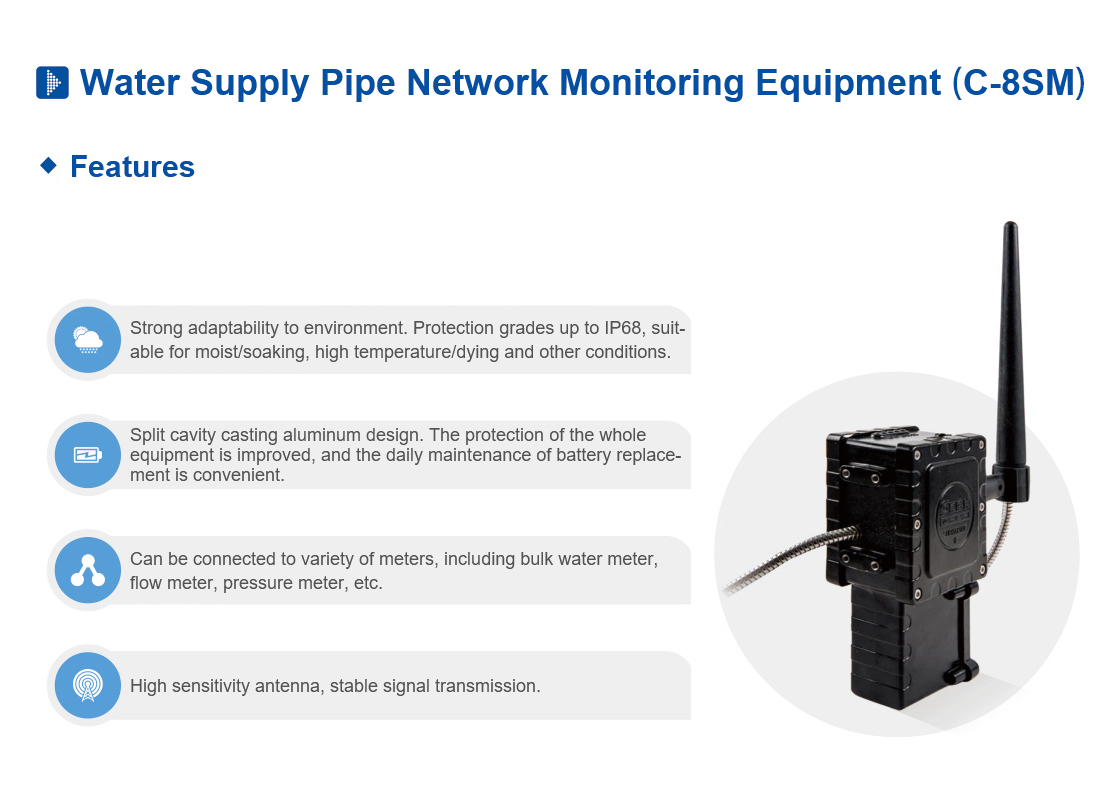 en-023 - 副本 en-023 - 副本