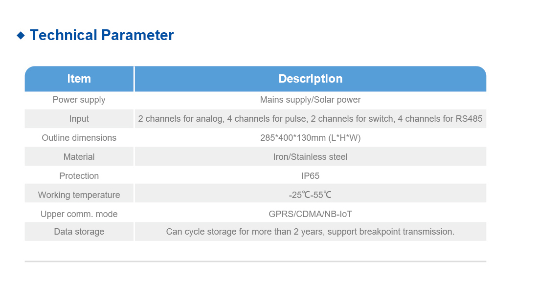 en-021 - 副本 - 副本 en-021 - 副本 - 副本