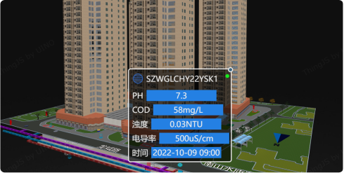 排水一體化管理技術(shù)-04